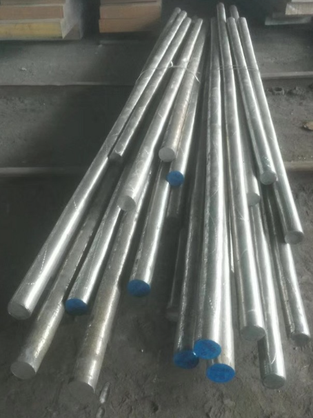 尼玛P20模具钢