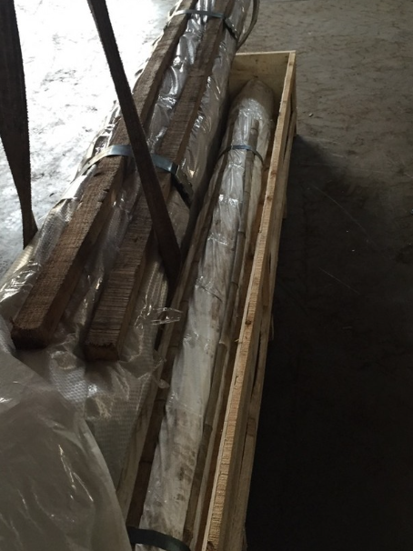 尼玛40CrNi2Mo合金结构钢